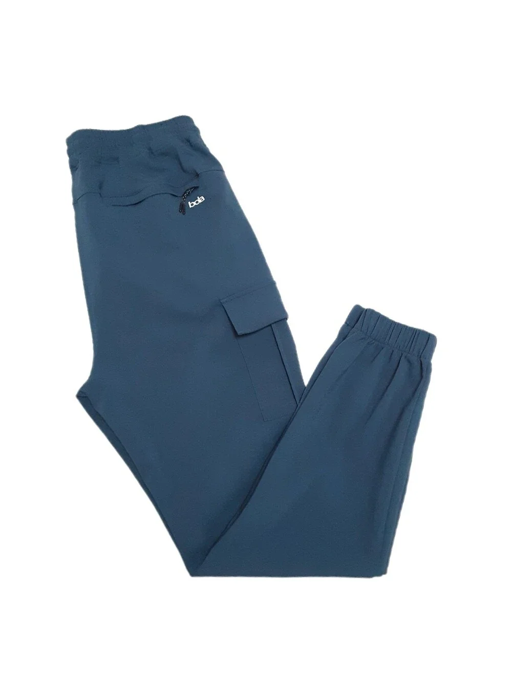 Bola Cargo Jogger Pants Mens XL